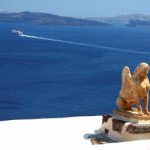 VIP Suites Greek Resort