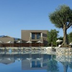 Village Heights Greece Resort